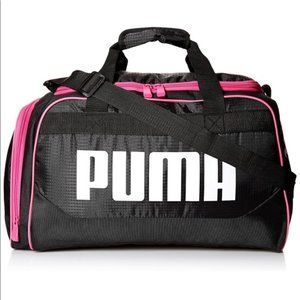 NEW Fashion Duffel Travel